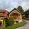 Landhaus Ebner