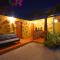 Beach Villa Ukulhas