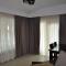 Foto: Anna Apartaments on Didveli 37/55