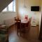 Apartmán u Kovářů