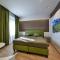 Hotel Ideal