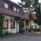 Frankenstube-Winkelhaid