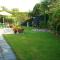 Athlumney Manor Guest Accommodation