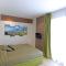 Hotel Ideal