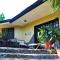 Pura Vida Hotel