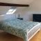 Faythe Holiday Home Wexford Town