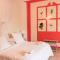 Gite des Carmes and Spa