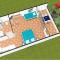 Residence Les Cayalines