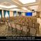INDRA HOTEL - BOUTIQUE SUITES