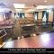 INDRA HOTEL - BOUTIQUE SUITES