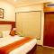 Hotel Tridev