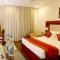 Hotel Tridev