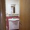 Apartmani MG