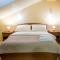 Apartmani MG
