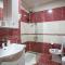 Apartmani MG