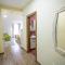 Apartmani MG