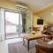Apartmani MG