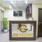 Apartmani MG
