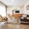 Apartmani MG