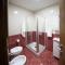 Apartmani MG