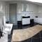Apartmani MG