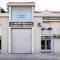 Apartmani MG