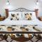 Apartmani MG