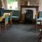The Badger Inn