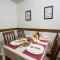 Apartmani MG