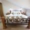 Apartmani MG