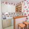Apartmani MG