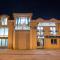 Apartmani MG