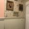 The Inn at Burnap's - Sodus