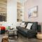 Acropolis Spacious Apartment Foto: Acropolis Spacious Apartment