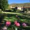 Chateau de la Rode photo 23