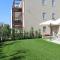 Residenza Sante