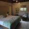 Roundhouse Guesthouse