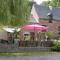 Foto: Hotel Restaurant La Ferme de Grambais 28/50