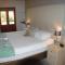 Roundhouse Guesthouse - Franschhoek