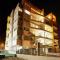Condominio Marlica
