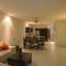 Condominio Marlica