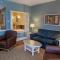 Watkins Glen Harbor Hotel
