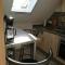 Appartement Lila