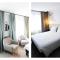 Urban Style Hotel de France