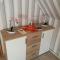 Appartement Lila