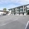 Morada Inn - Anaheim