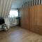 Appartement Lila