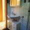 Appartement Lila