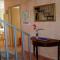 Apartment Carmen