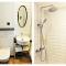Urban Style Hotel de France